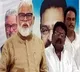 Ambati Rambabu Vidadala Rajini Appear for Questioning in Sattenapalli