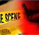 Wife Poisons Husband in Sambar in Tamil Nadu