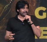 Pawan Kalyan praises AM Ratnam for passion for cinema