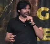 Pawan Kalyan praises AM Ratnam for passion for cinema