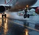 Air India Flight Skids Off Runway at Mumbai Airport