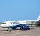 Indigo Flight Makes Emergency Landing at Tirupati After Technical Issue