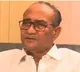 Vadde Shobhanadreeswara Rao Opposes Indosol Land Acquisition