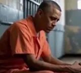 Donald Trump Shares AI Video of Barack Obamas Arrest
