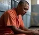 Donald Trump Shares AI Video of Barack Obamas Arrest