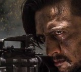 Saradhi Movie Review