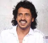 Upendra to Star in Another Telugu Movie