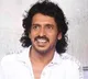 Upendra to Star in Another Telugu Movie