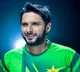 Shahid Afridi Reacts to India Pakistan WCL Match Cancellation