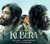 Kubera Movie Piracy Telugu Film Chamber Files Complaint