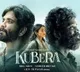 Kubera Movie Piracy Telugu Film Chamber Files Complaint