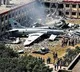 Bangladesh Plane Crash 19 Killed in Dhaka