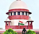ED Petition Dismissed by Supreme Court in Land Case