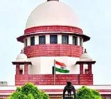 ED Petition Dismissed by Supreme Court in Land Case