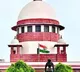 ED Petition Dismissed by Supreme Court in Land Case