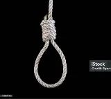 Ashwini Commits Suicide Due to Dowry Harassment in Dundigal