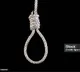 Ashwini Commits Suicide Due to Dowry Harassment in Dundigal