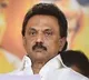 Tamil Nadu CM Stalin Hospitalized