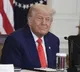 Trump Calls for Deportation After Illegal Immigrant Shoots CBP Officer
