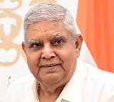 Vice President exits mid-term: Rajya Sabha to gear up for a new helm amid legislative crosscurrents