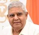 Vice President exits mid-term: Rajya Sabha to gear up for a new helm amid legislative crosscurrents