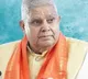 Rajya Sabha to function under Deputy Chairman until VP election: Expert