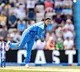 Sneh Rana hails Sree Charani, Kranti Goud ahead of ODI series decider