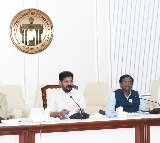 Telangana administration on alert in view of heavy rains