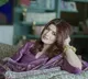 Twinkle Khanna reveals what every introvert is secretly wishing for