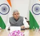 Dhankhar joins rare club of mid-term vice presidents - A Constitutional turning point