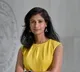 Gita Gopinath to step down from IMF in August, set to rejoin Harvard