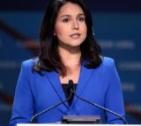 Trump administration releases Martin Luther King Jr assassination files