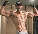 Hrithik Roshan reveals why he had to 're-install Instagram'