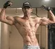 Hrithik Roshan reveals why he had to 're-install Instagram'