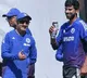 'When I saw him... I said he's the man': Shastri feels Sundar can be a genuine allrounder for India