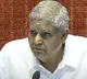 Opposition raises eyebrows over Jagdeep Dhankhar's sudden resignation