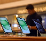 India’s smartphone market grows 7 pc to reach 39 million units in April-June