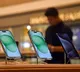 India’s smartphone market grows 7 pc to reach 39 million units in April-June