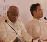 Centre knows reason, should explain what changed: Cong on Jagdeep Dhankhar's resignation