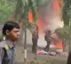 25 children among 27 killed in Bangladesh Air Force jet crash