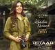 Raashii Khanna joins Pawan Kalyan in Harish Shankar’s ‘Ustaad Bhagat Singh’