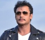 Fan murder case: SC adjourns hearing on plea challenging bail to Darshan to July 24