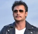 Fan murder case: SC adjourns hearing on plea challenging bail to Darshan to July 24