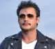 Fan murder case: SC adjourns hearing on plea challenging bail to Darshan to July 24