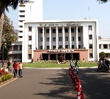 Student found dead in mysterious circumstances in IIT Kharagpur, 2nd death in 4 days