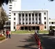 Student found dead in mysterious circumstances in IIT Kharagpur, 2nd death in 4 days