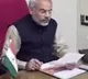 As Gujarat CM, Narendra Modi's thoughtful gesture delighted bureaucrats