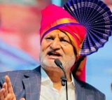 Online rummy row: Maha minister seeks probe, says will resign if found guilty