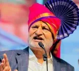 Online rummy row: Maha minister seeks probe, says will resign if found guilty