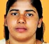 Grand Mufti of India wants Prez Murmu, PM Modi to take up Nimisha Priya issue, as parleys enters next phase